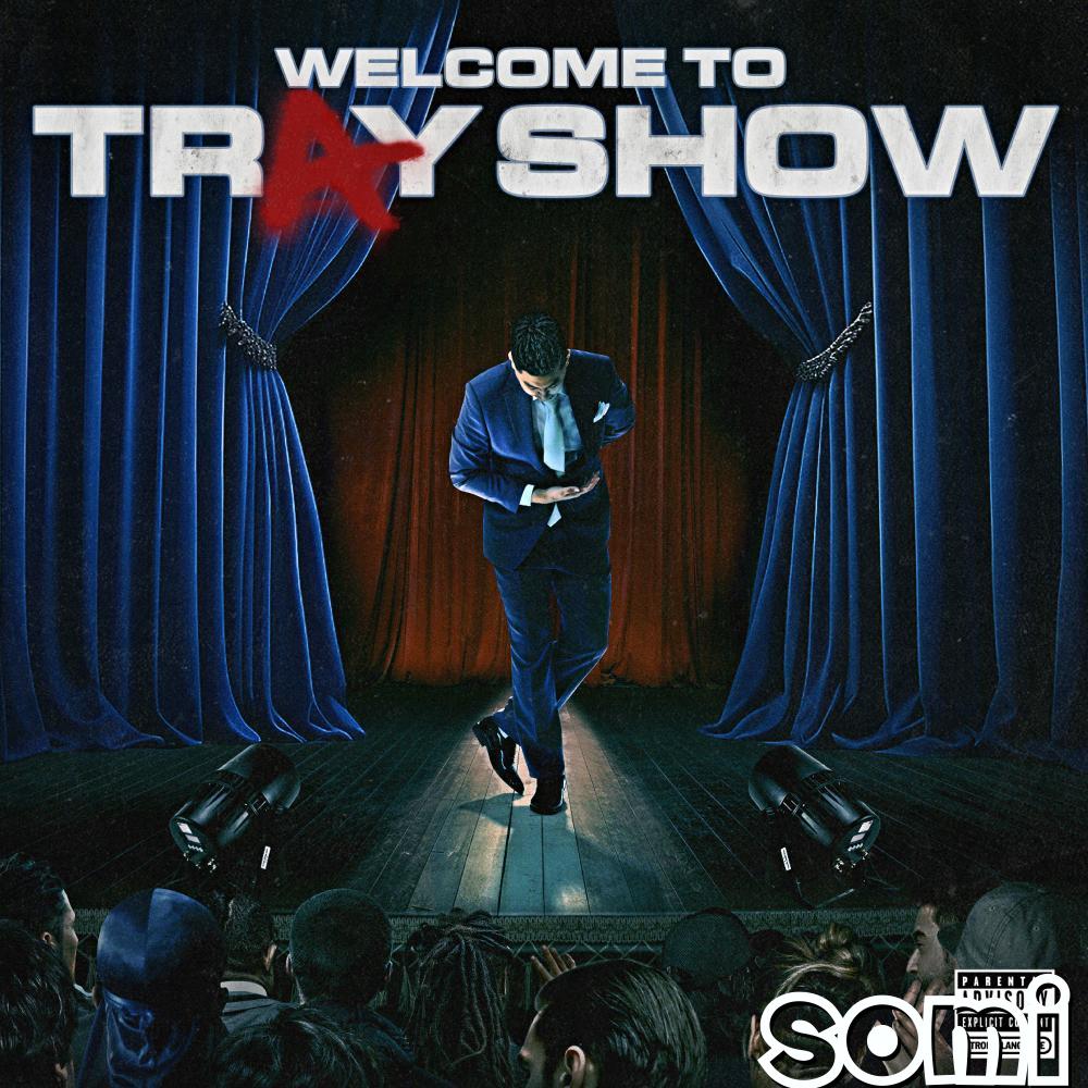 Image Cover